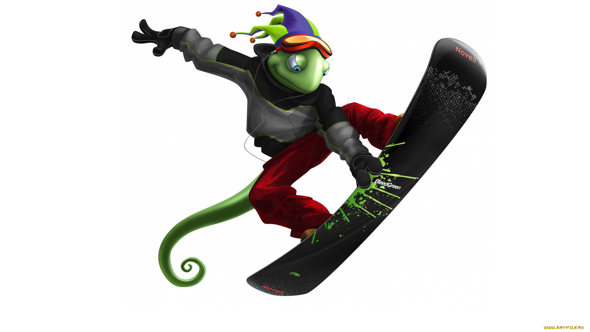 , 3d, , 